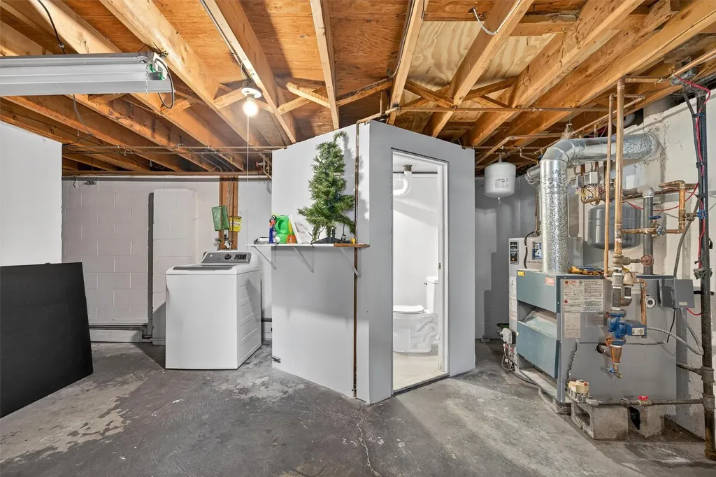 14 Provost Drive New Windsor NY 12553