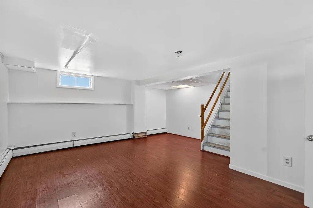 14 Provost Drive New Windsor NY 12553