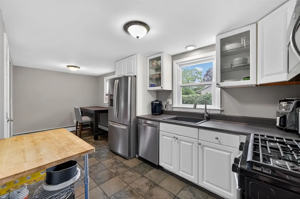 14 Provost Drive New Windsor NY 12553