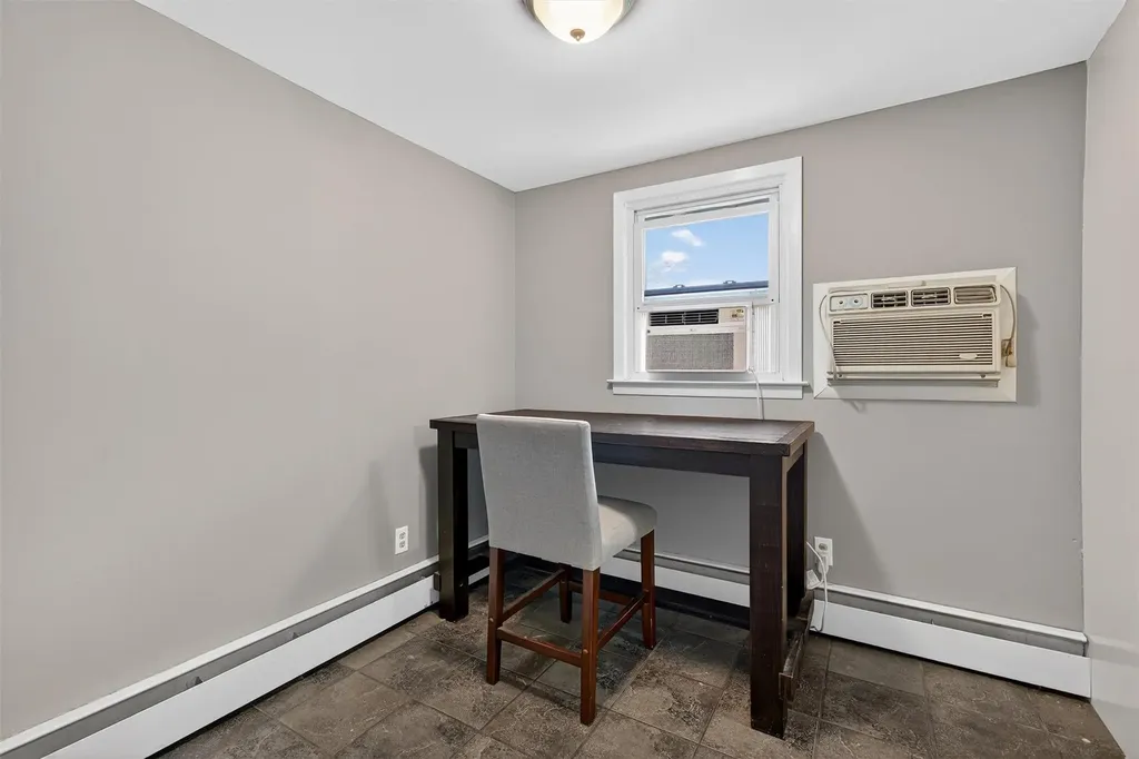 14 Provost Drive New Windsor NY 12553
