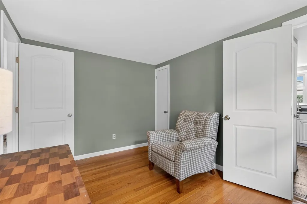 14 Provost Drive New Windsor NY 12553