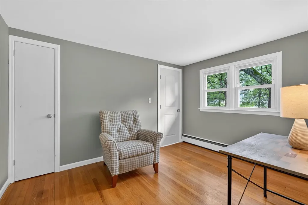 14 Provost Drive New Windsor NY 12553