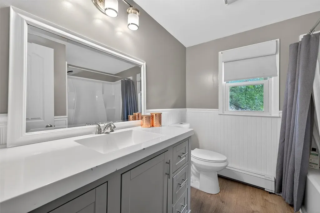 14 Provost Drive New Windsor NY 12553