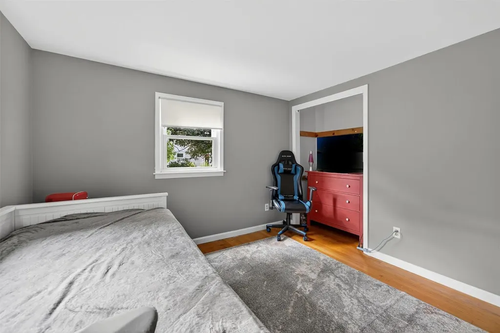 14 Provost Drive New Windsor NY 12553