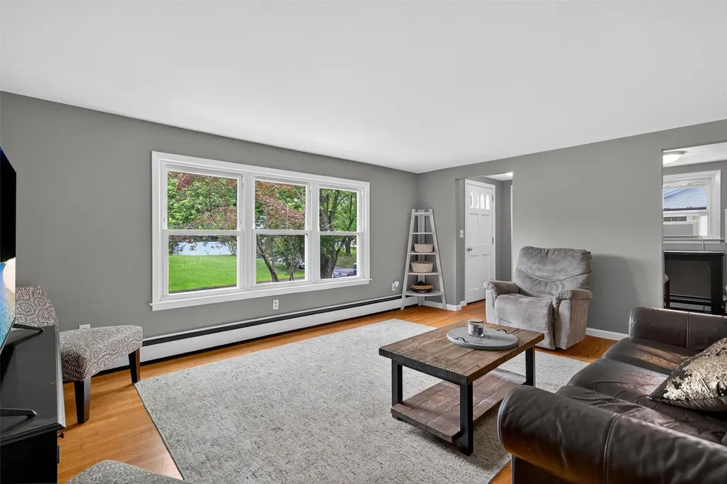 14 Provost Drive New Windsor NY 12553