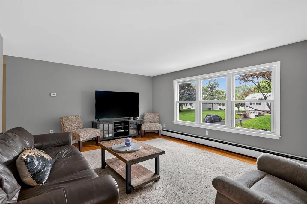 14 Provost Drive New Windsor NY 12553