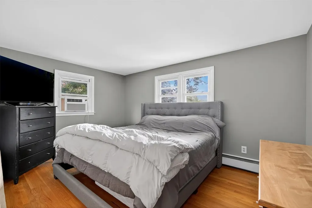 14 Provost Drive New Windsor NY 12553