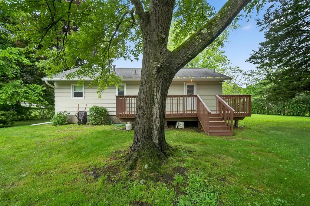 14 Provost Drive New Windsor NY 12553
