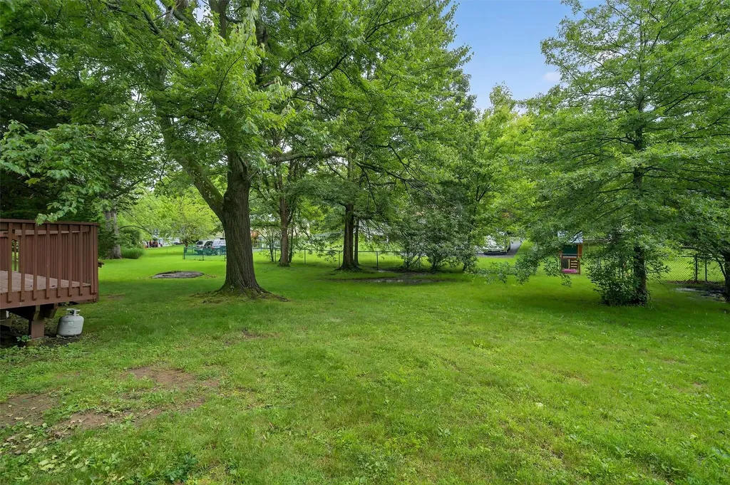 14 Provost Drive New Windsor NY 12553