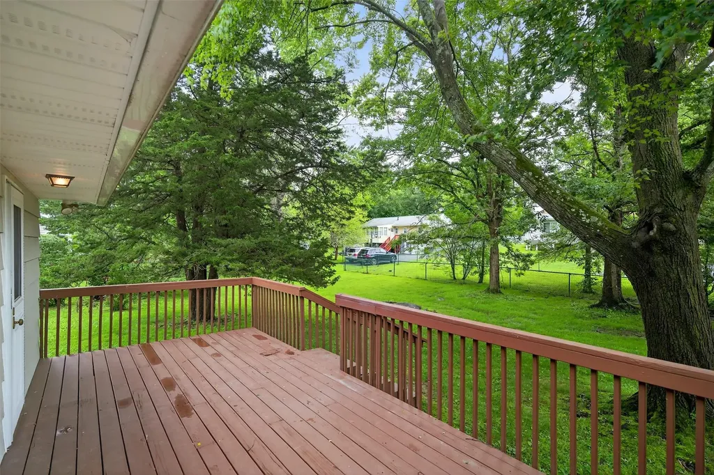 14 Provost Drive New Windsor NY 12553