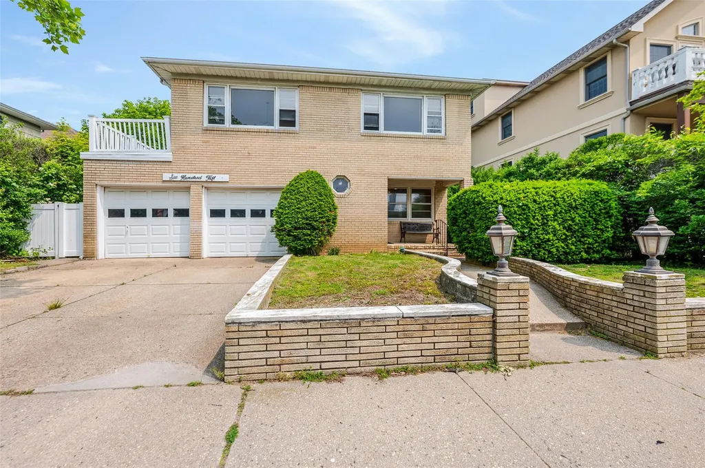 615 E Olive Street Long Beach NY 11561