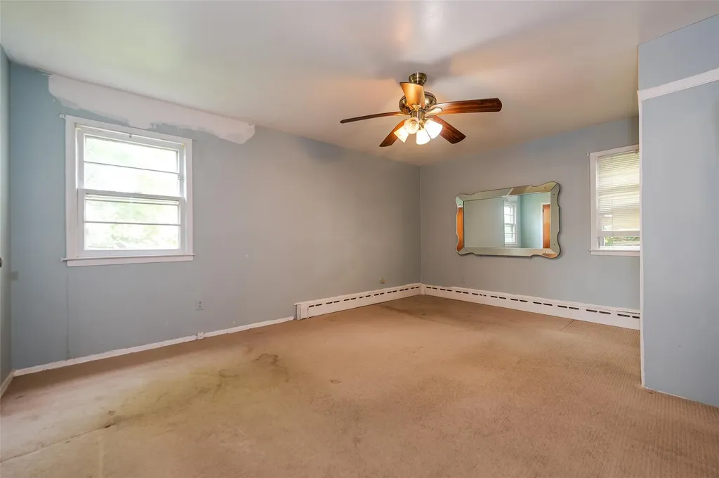 615 E Olive Street Long Beach NY 11561