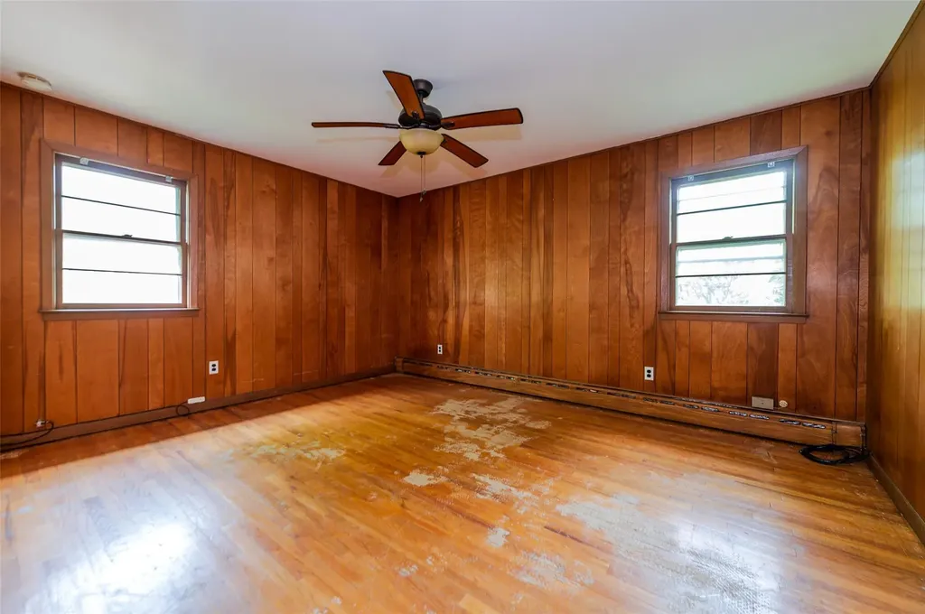 615 E Olive Street Long Beach NY 11561