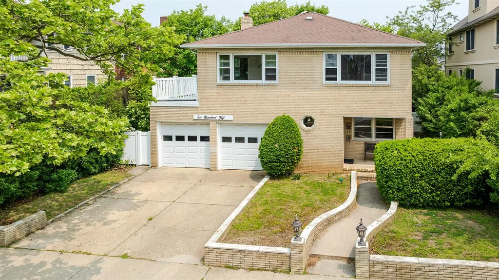 615 E Olive Street Long Beach NY 11561