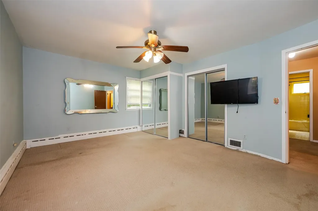 615 E Olive Street Long Beach NY 11561