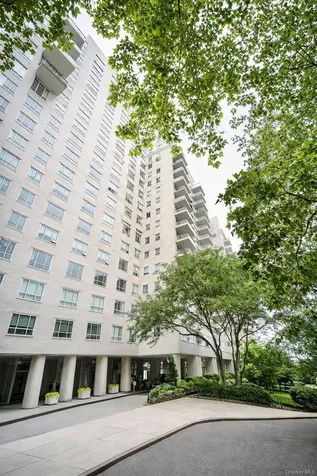 200 E 66th Street New York (manhattan) NY 10065