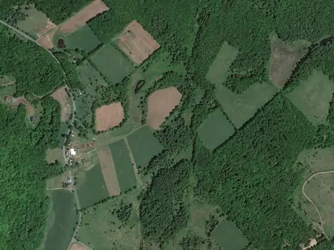 0 Johnson Hollow Road Other NY 12474