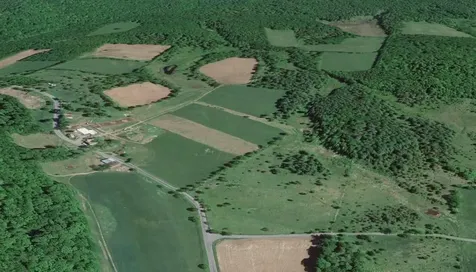 0 Johnson Hollow Road Other NY 12474