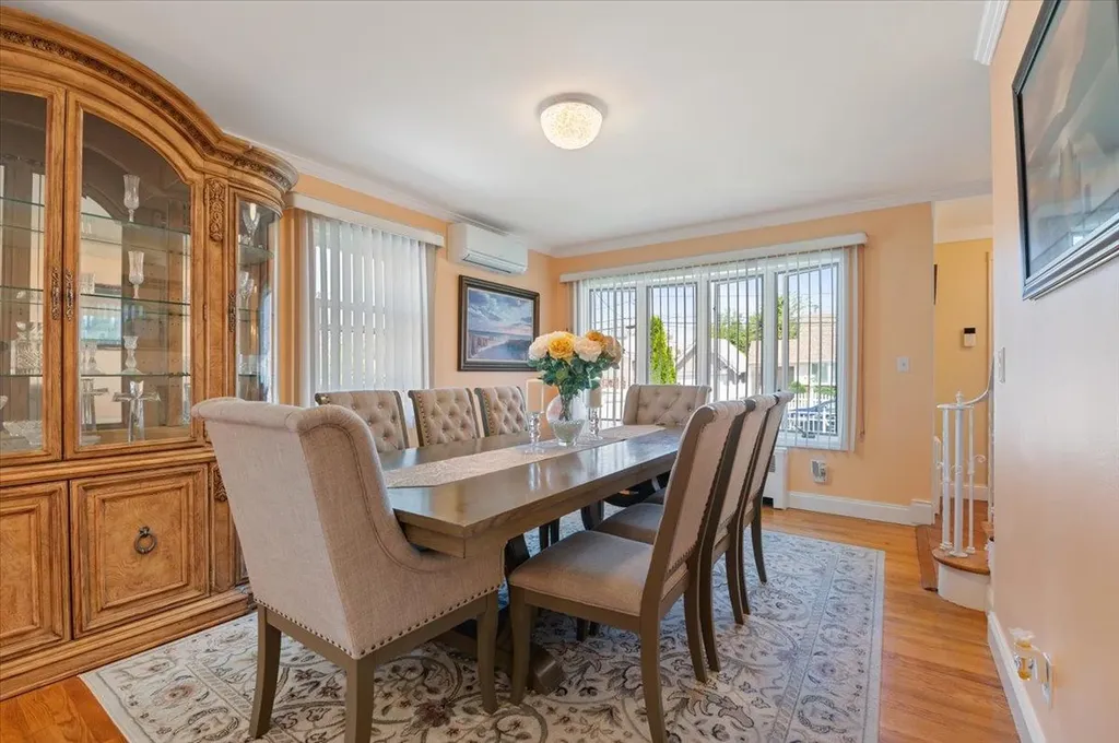 918 Clay Street Baldwin NY 11510