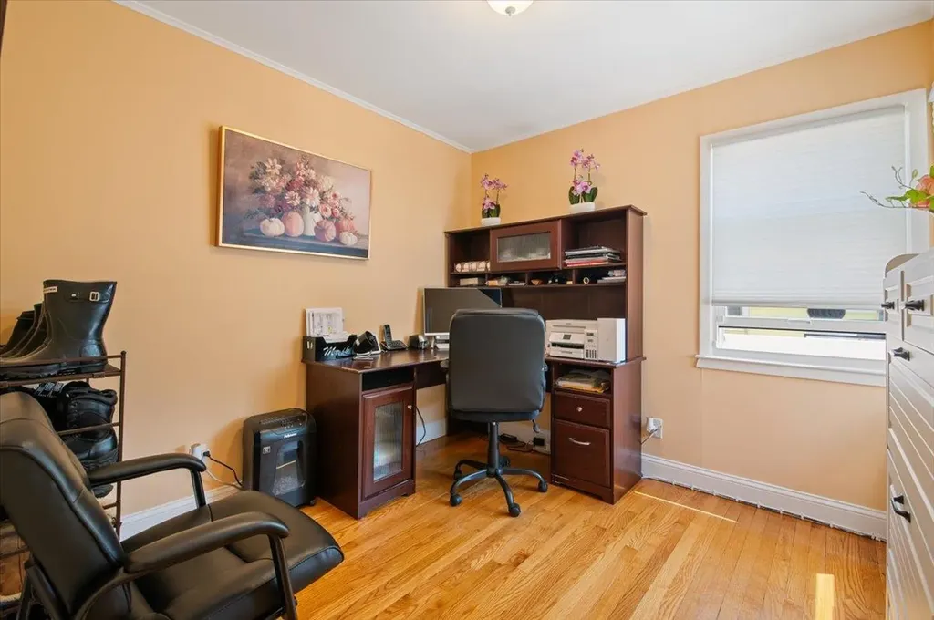 918 Clay Street Baldwin NY 11510