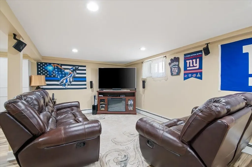 918 Clay Street Baldwin NY 11510