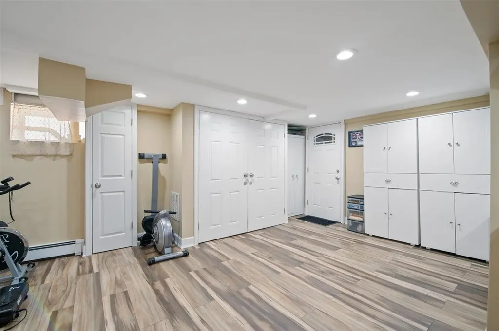 918 Clay Street Baldwin NY 11510