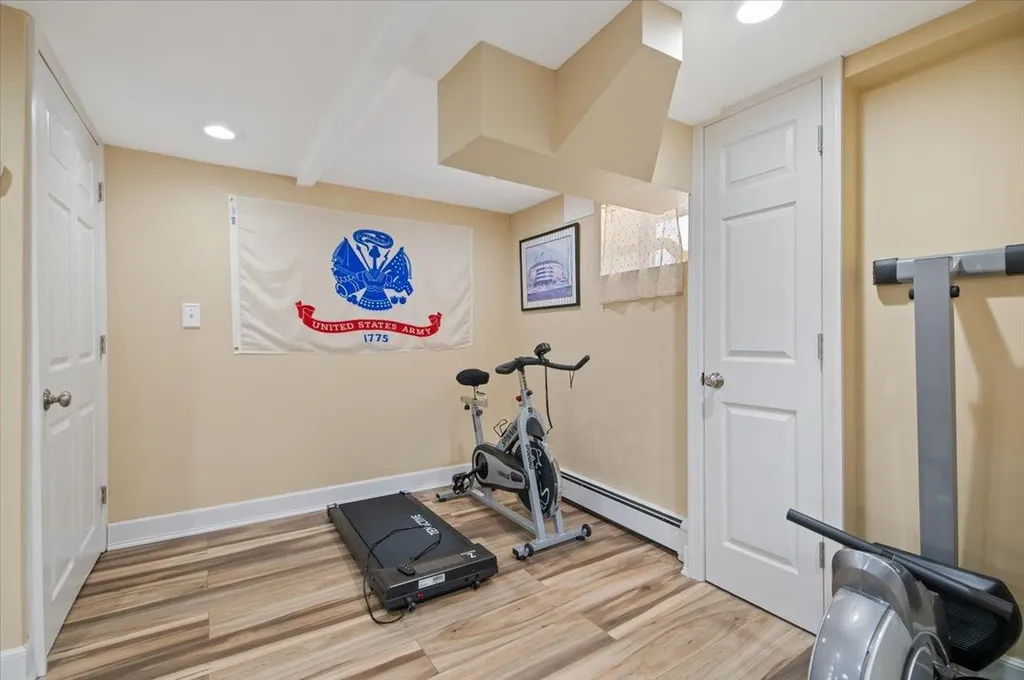 918 Clay Street Baldwin NY 11510