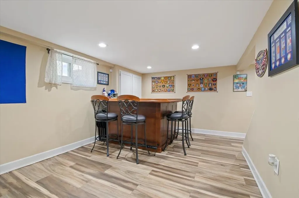 918 Clay Street Baldwin NY 11510