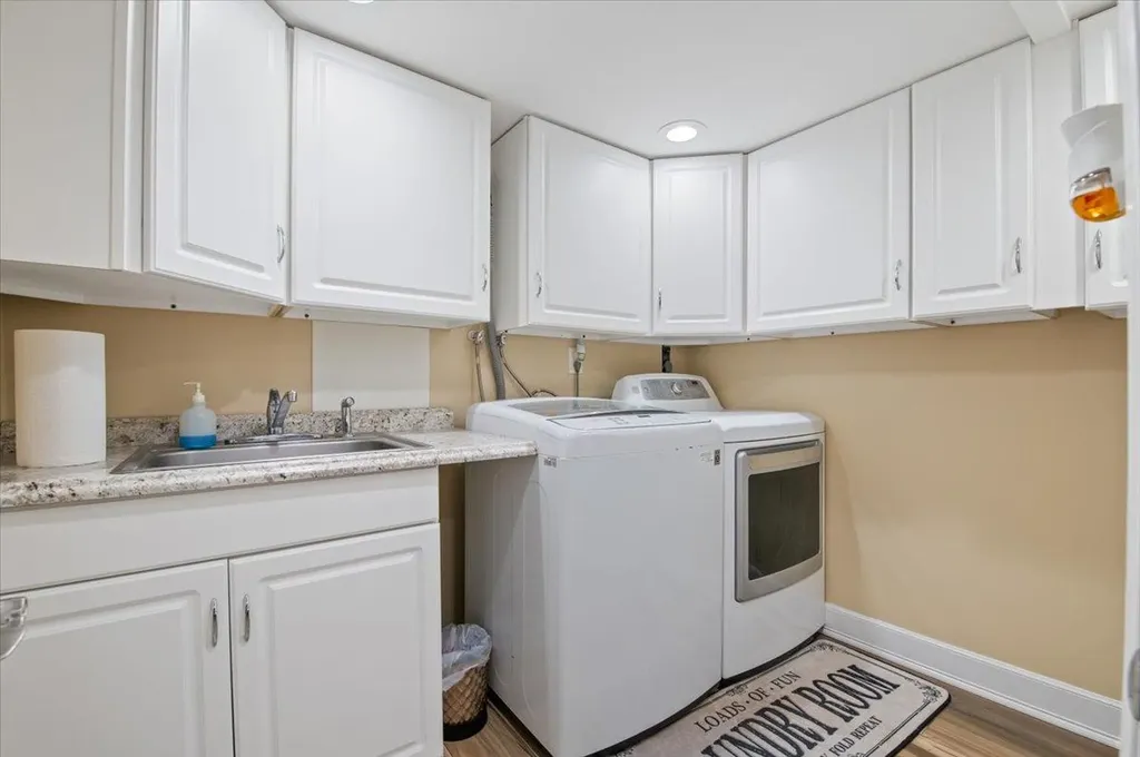 918 Clay Street Baldwin NY 11510