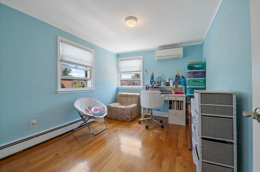 918 Clay Street Baldwin NY 11510