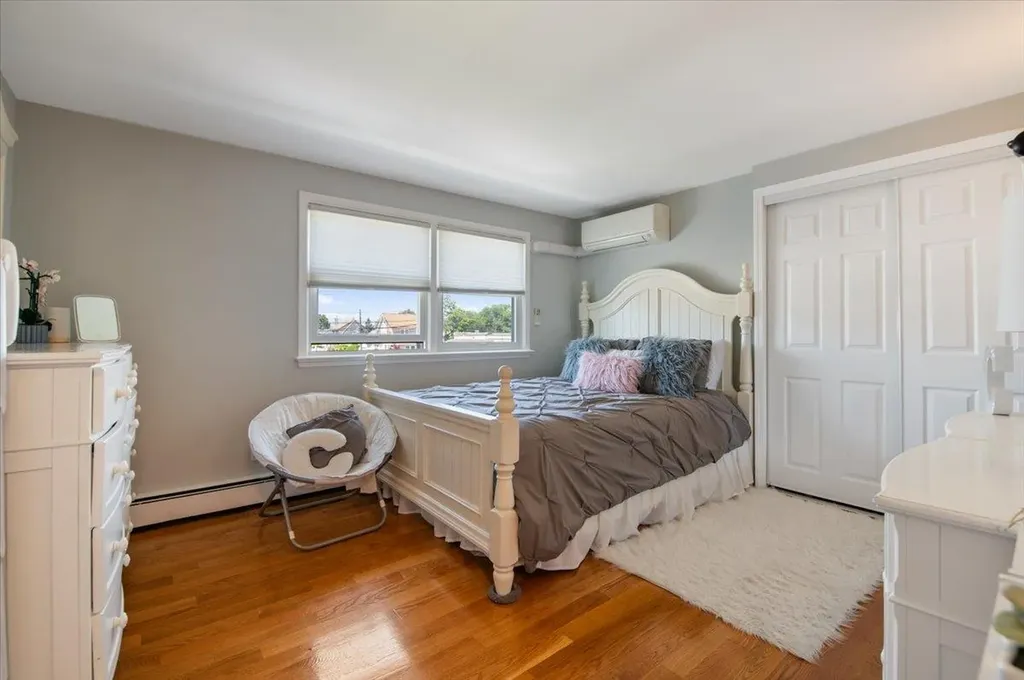 918 Clay Street Baldwin NY 11510