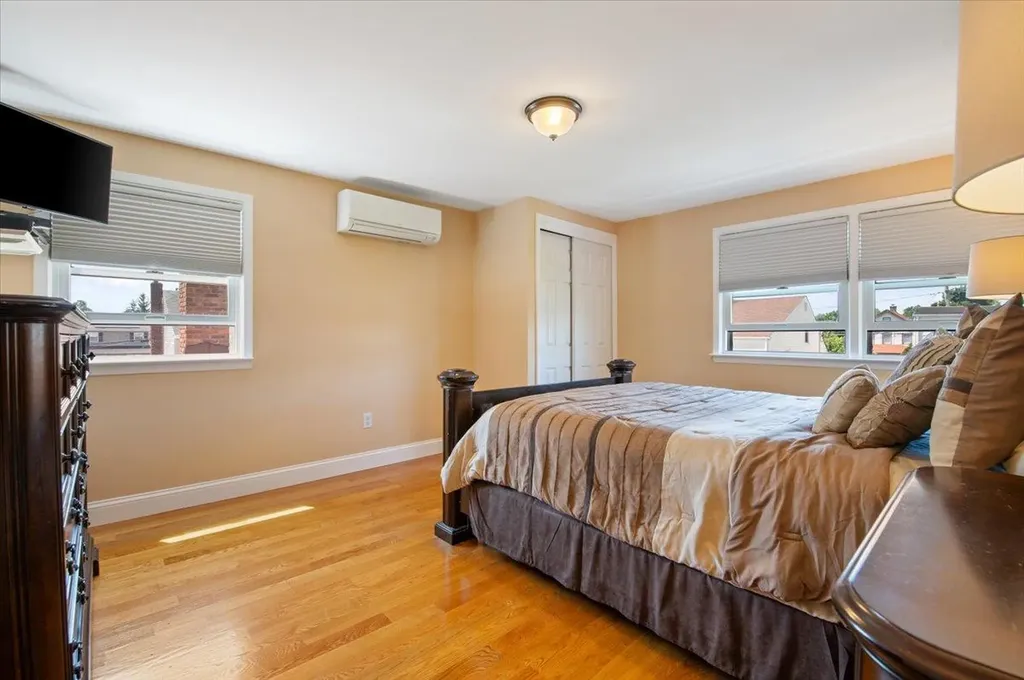 918 Clay Street Baldwin NY 11510