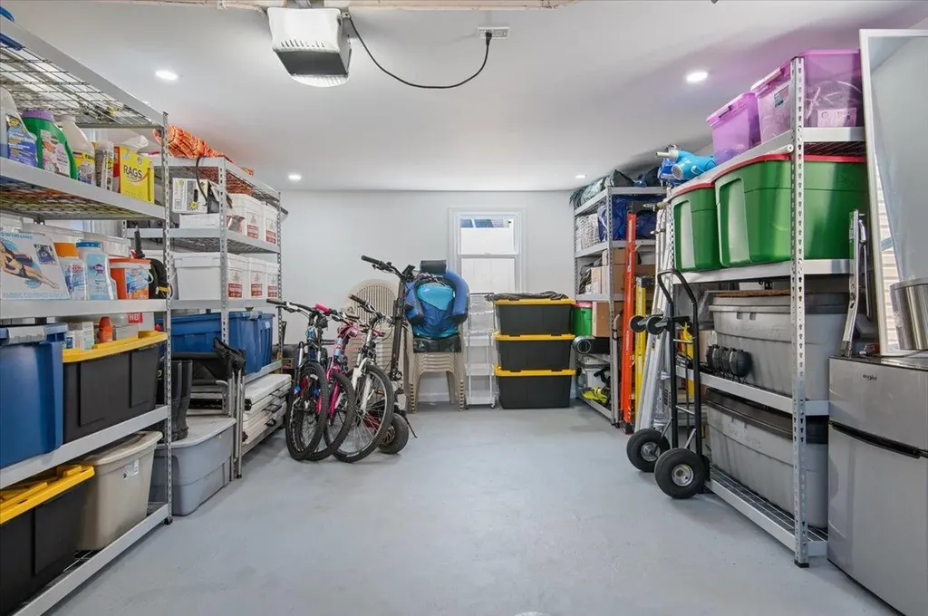 918 Clay Street Baldwin NY 11510