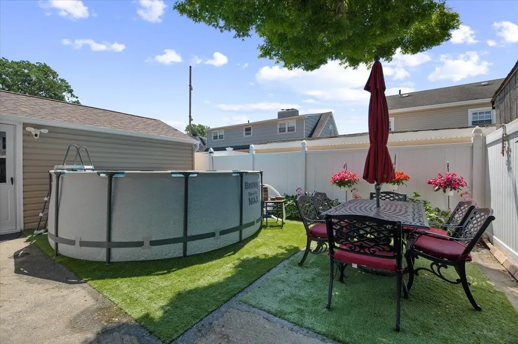 918 Clay Street Baldwin NY 11510