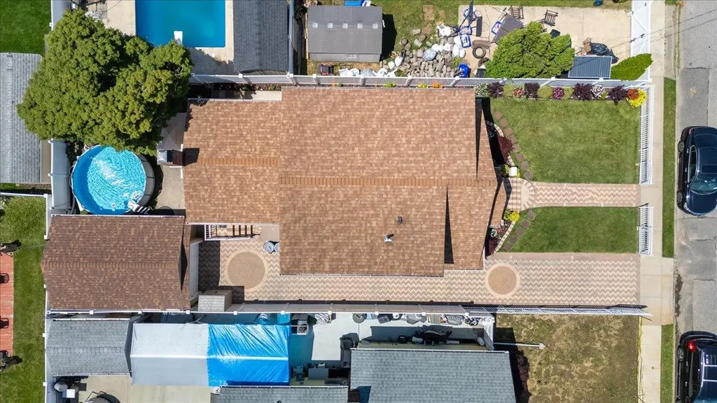 918 Clay Street Baldwin NY 11510