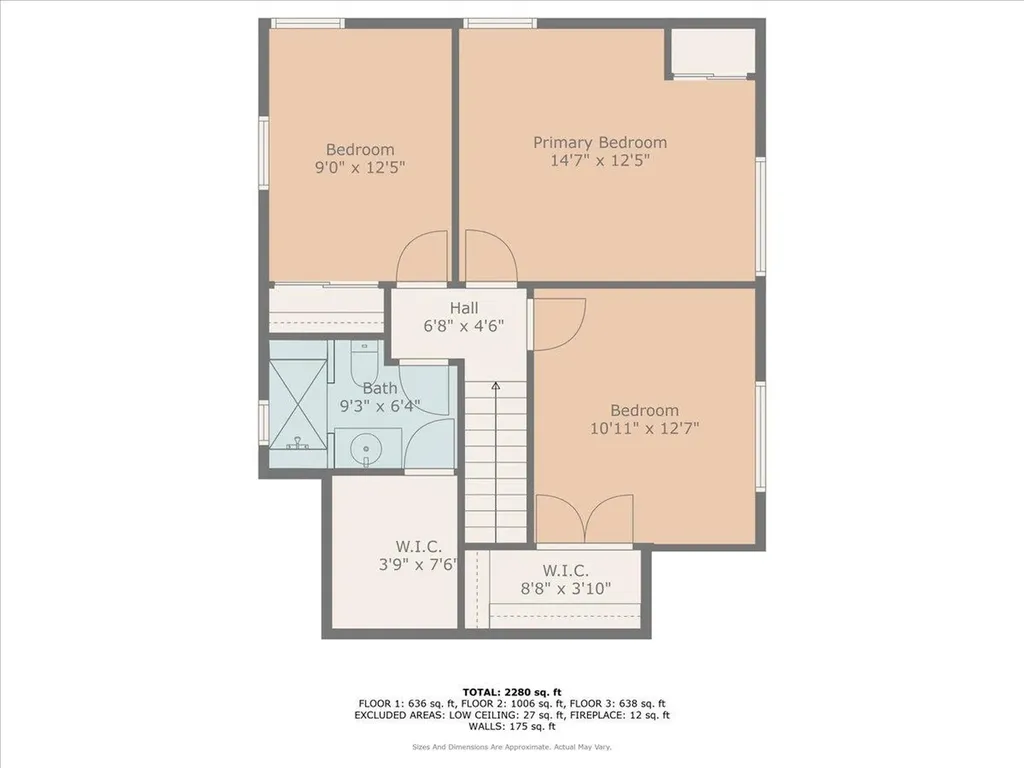 918 Clay Street Baldwin NY 11510