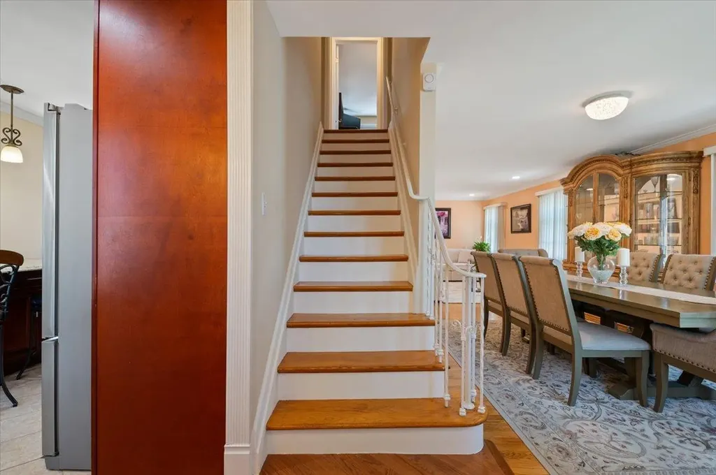918 Clay Street Baldwin NY 11510