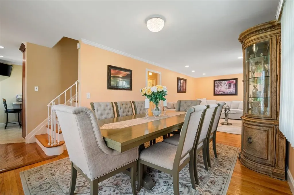 918 Clay Street Baldwin NY 11510