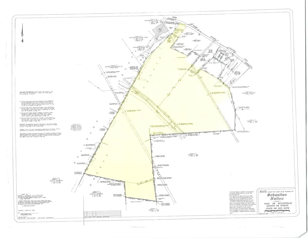 14951 State Route 23 Prattsville NY 12468