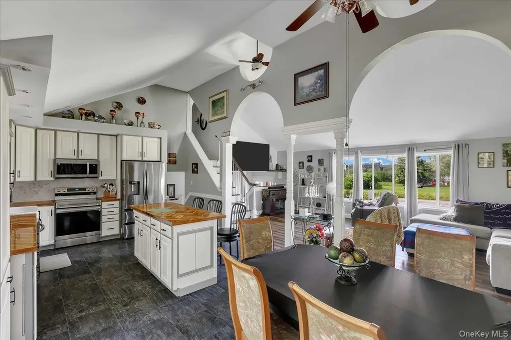 3140 State Route 5s Call Listing Agent NY 13339