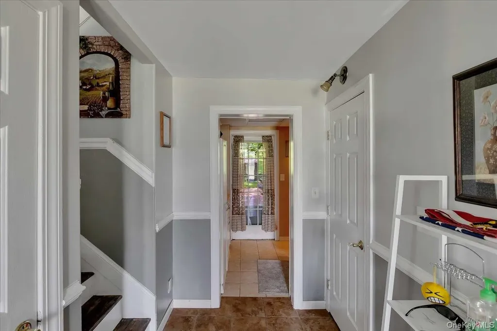3140 State Route 5s Call Listing Agent NY 13339