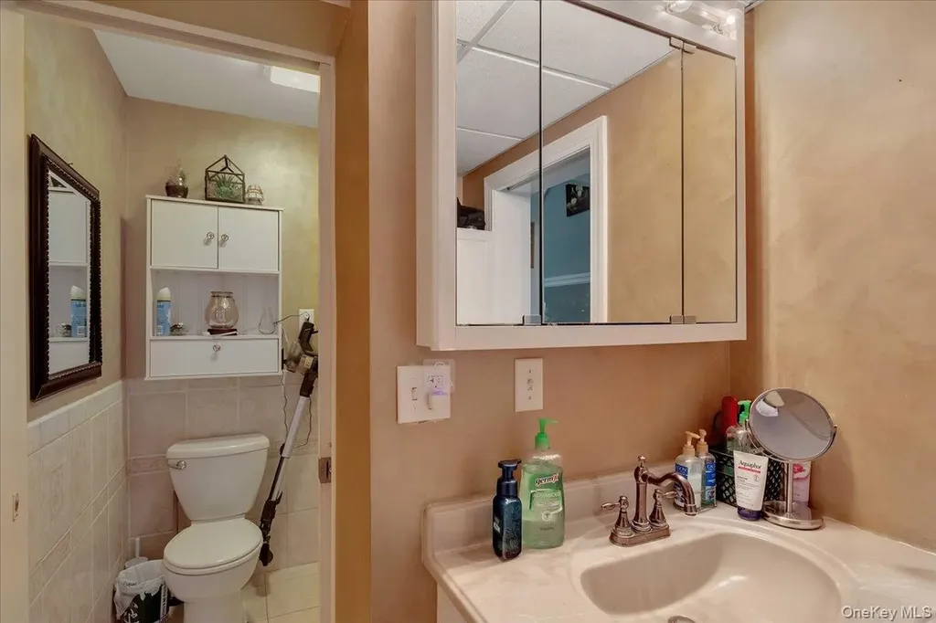 3140 State Route 5s Call Listing Agent NY 13339