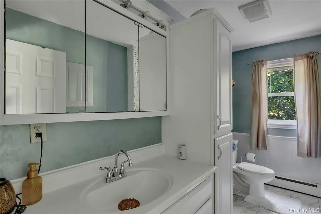 3140 State Route 5s Call Listing Agent NY 13339