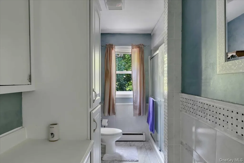 3140 State Route 5s Call Listing Agent NY 13339