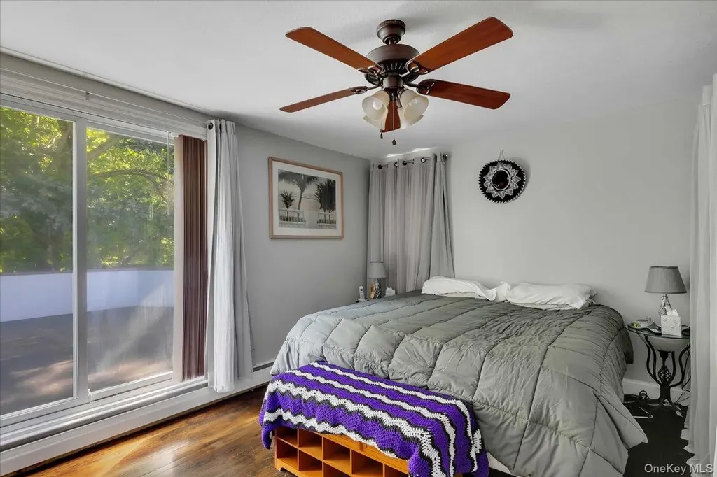 3140 State Route 5s Call Listing Agent NY 13339