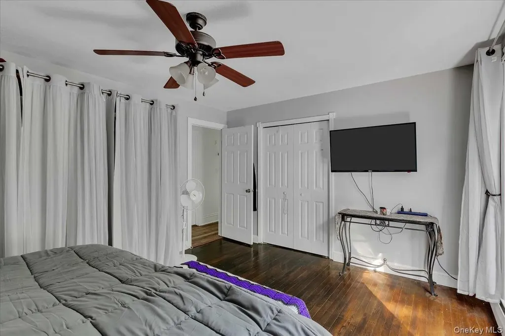 3140 State Route 5s Call Listing Agent NY 13339