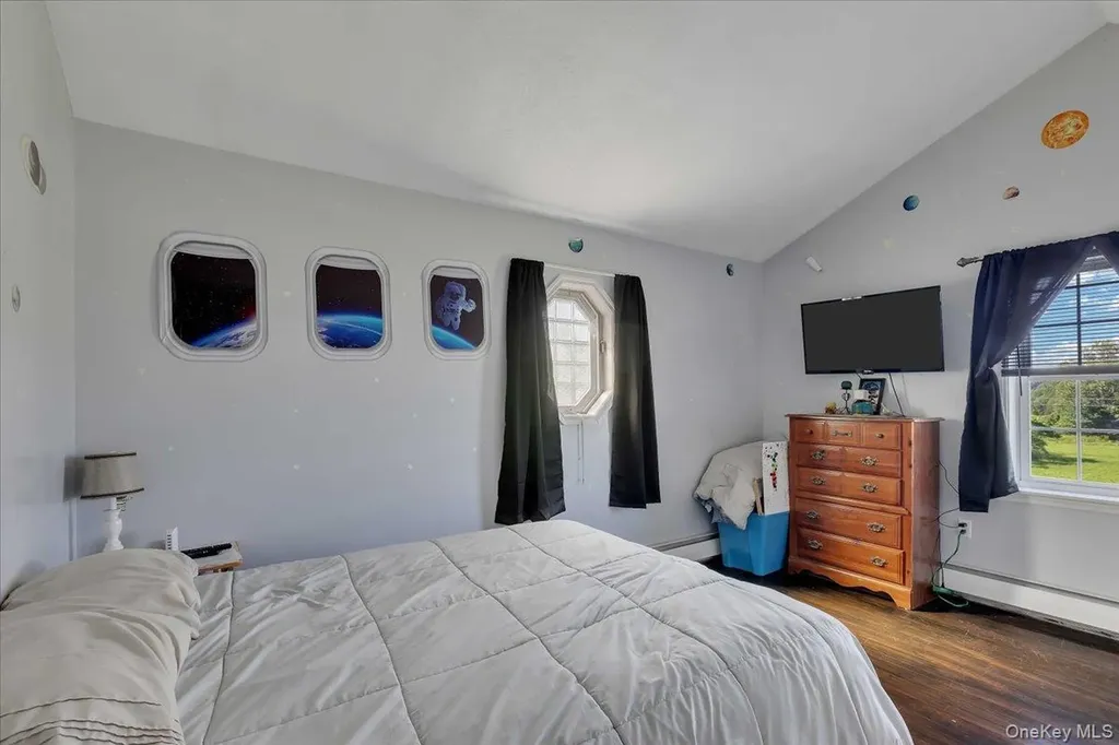 3140 State Route 5s Call Listing Agent NY 13339