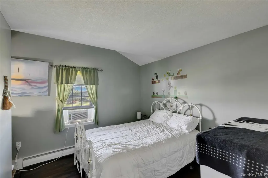 3140 State Route 5s Call Listing Agent NY 13339