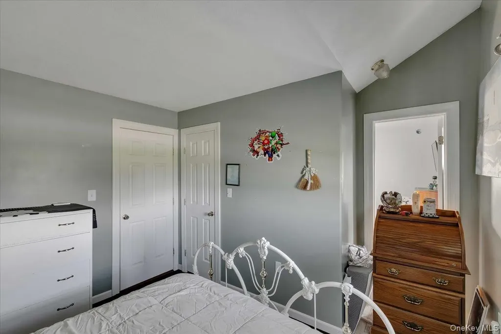 3140 State Route 5s Call Listing Agent NY 13339