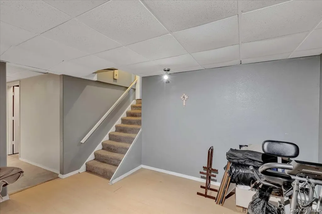 3140 State Route 5s Call Listing Agent NY 13339